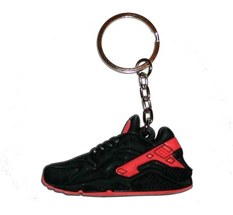 Suchergebnis Auf Amazon.de Für: Nike Keychain